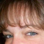 Amy Kennedy's photo