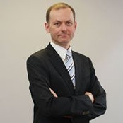 Вадимs foto