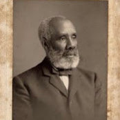 Alexander Shipman's photo