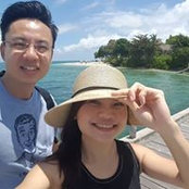 Hwee Leng Tan's photo