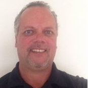Bob Mueller's photo