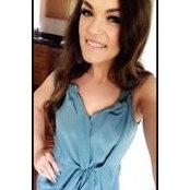 Taylor Switzer's photo
