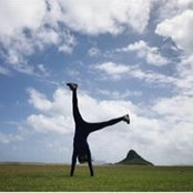 Timyi Lee's photo