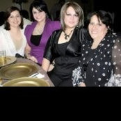 Luz Romero's photo