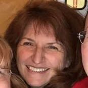 Cathy Haubenstricker's photo