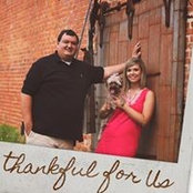 Ashley Willis's photo