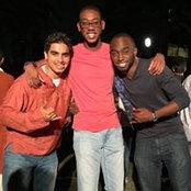 Kareem Miller's photo