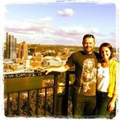 Nate Mayo's photo
