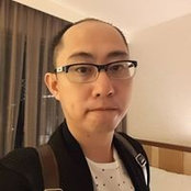 Chuan Hong's photo