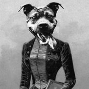 Edy Garcia's photo