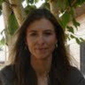 Leah Frerichs's photo