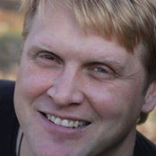 Tim Ewest's photo