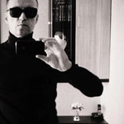 Andrei Kholodov's photo