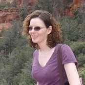 Ruth Boyer's photo