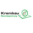 Profilbild von Kremkau Raumbegrünung