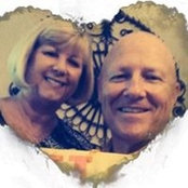 Dale Dove's photo