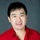 Zhen Wu