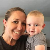 Gisella Higgins's photo