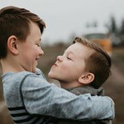 Kara Bowder's photo