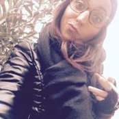 Sandrine Plu's photo