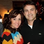 Kim Cleghorn's photo