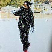 呂哲s foto