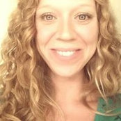 Jessica Pino''s photo