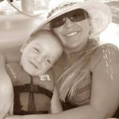 Lorrie Riveras billede