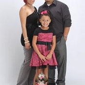 Rita Garza's photo