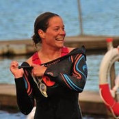 Foto von Anna Gustafsson