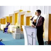 Imran Jacksi's photo