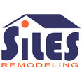 Siles Remodeling LLC's profile photo