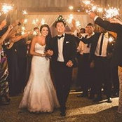Zach Wendkos's photo