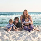 Anna Nelson's photo