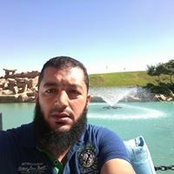 أشرف نعيم's photo