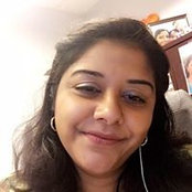 Shoba Mohammed's photo