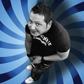 David Unnsteinsson's photo