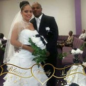 Sharon White's photo
