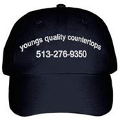 Foto von Kenny Young