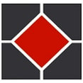 J2 tiles's profile photo