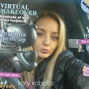 Foto von Katy Kobalia