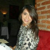 Foto von Oriana Recalde