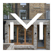 Foto di Maxwell & Company Architects