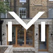 Foto de Maxwell & Company Architects
