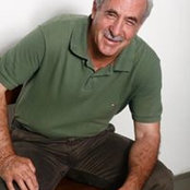 Foto di عادل ابو ريا