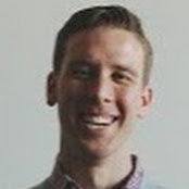 Tozer's photo