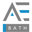 A & E Bath and Shower