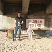Jeremy Brigance's photo