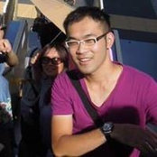 Chin Chang HO's photo