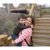 Amanda Wasemiller's photo